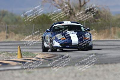 media/Oct-11-2025-Lucky Dog Racing (Sat) [[f5b53147c4]]/3-Second Stint/1-Turn 3/